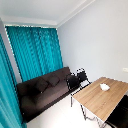 Dream House Ureki Apartment Bagian luar foto