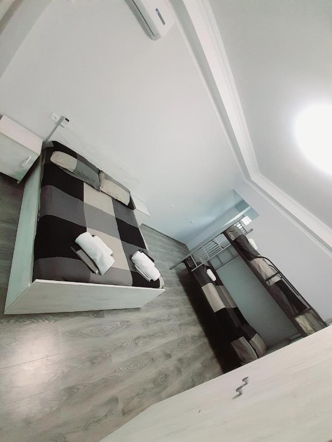 Dream House Ureki Apartment Bagian luar foto