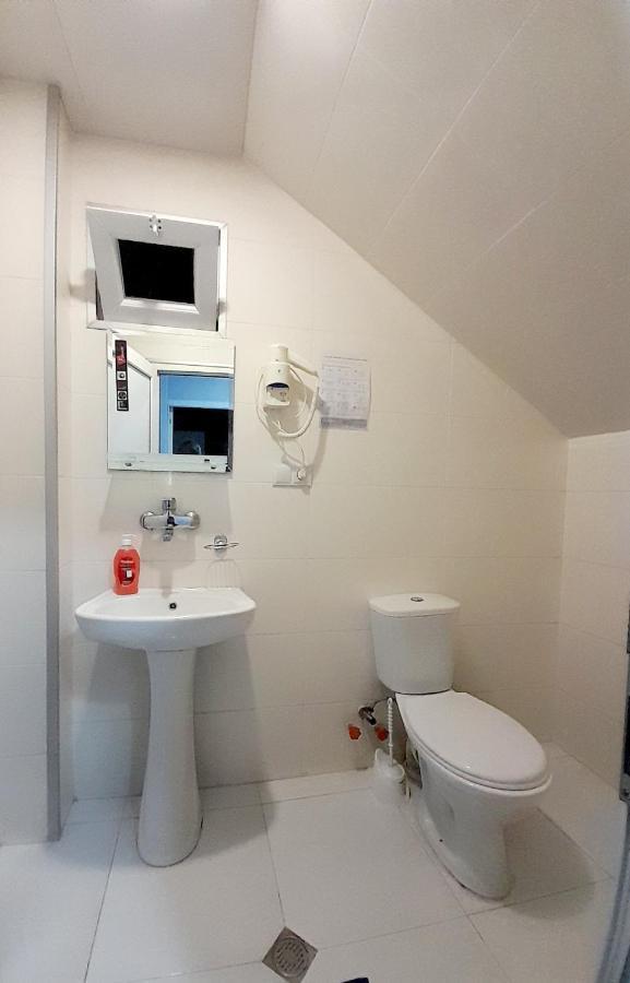 Dream House Ureki Apartment Bagian luar foto