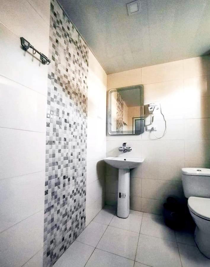 Dream House Ureki Apartment Bagian luar foto
